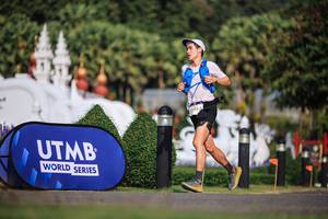 BIB: 139
                            <button type="button" onclick="openModal(22693656)" class="btn btn-primary btn-sm float-right btn-popup" data-toggle="modal" data-target=".modal-high-quality">
                        <i class="fas fa-shopping-cart"></i> Add to Cart
                    </button>
                                            <button type="button" onclick="isThisMe(22693656, true)" class="btn btn-success btn-sm float-right btn-popup btn-isme hidden" data-toggle="tooltip" data-placement="bottom" title="นี่คือรูปของคุณใช่ไหม คลิกที่นี่เพื่อเอาเข้าอัลบั้ม">
                        <i class="fas fa-plus"></i> Add to album
                    </button>
                    <button type="button" onclick="isThisMe(22693656, false)" class="btn btn-warning btn-sm float-right btn-popup btn-isnotme hidden">
                        <i class="fas fa-ban"></i> Remove from album
                    </button>