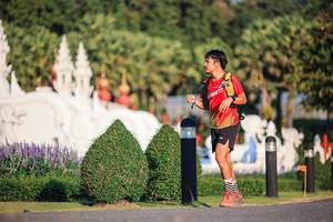 BIB: 
                            <button type="button" onclick="openModal(22677391)" class="btn btn-primary btn-sm float-right btn-popup" data-toggle="modal" data-target=".modal-high-quality">
                        <i class="fas fa-shopping-cart"></i> Add to Cart
                    </button>
                                            <button type="button" onclick="isThisMe(22677391, true)" class="btn btn-success btn-sm float-right btn-popup btn-isme hidden" data-toggle="tooltip" data-placement="bottom" title="นี่คือรูปของคุณใช่ไหม คลิกที่นี่เพื่อเอาเข้าอัลบั้ม">
                        <i class="fas fa-plus"></i> Add to album
                    </button>
                    <button type="button" onclick="isThisMe(22677391, false)" class="btn btn-warning btn-sm float-right btn-popup btn-isnotme hidden">
                        <i class="fas fa-ban"></i> Remove from album
                    </button>