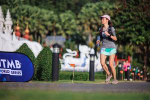 BIB: 
                            <button type="button" onclick="openModal(22683570)" class="btn btn-primary btn-sm float-right btn-popup" data-toggle="modal" data-target=".modal-high-quality">
                        <i class="fas fa-shopping-cart"></i> Add to Cart
                    </button>
                                            <button type="button" onclick="isThisMe(22683570, true)" class="btn btn-success btn-sm float-right btn-popup btn-isme hidden" data-toggle="tooltip" data-placement="bottom" title="นี่คือรูปของคุณใช่ไหม คลิกที่นี่เพื่อเอาเข้าอัลบั้ม">
                        <i class="fas fa-plus"></i> Add to album
                    </button>
                    <button type="button" onclick="isThisMe(22683570, false)" class="btn btn-warning btn-sm float-right btn-popup btn-isnotme hidden">
                        <i class="fas fa-ban"></i> Remove from album
                    </button>