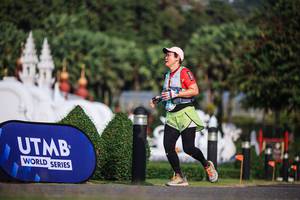 BIB: 
                            <button type="button" onclick="openModal(22687828)" class="btn btn-primary btn-sm float-right btn-popup" data-toggle="modal" data-target=".modal-high-quality">
                        <i class="fas fa-shopping-cart"></i> Add to Cart
                    </button>
                                            <button type="button" onclick="isThisMe(22687828, true)" class="btn btn-success btn-sm float-right btn-popup btn-isme hidden" data-toggle="tooltip" data-placement="bottom" title="นี่คือรูปของคุณใช่ไหม คลิกที่นี่เพื่อเอาเข้าอัลบั้ม">
                        <i class="fas fa-plus"></i> Add to album
                    </button>
                    <button type="button" onclick="isThisMe(22687828, false)" class="btn btn-warning btn-sm float-right btn-popup btn-isnotme hidden">
                        <i class="fas fa-ban"></i> Remove from album
                    </button>