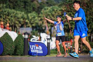 BIB: 95474
                            <button type="button" onclick="openModal(22682808)" class="btn btn-primary btn-sm float-right btn-popup" data-toggle="modal" data-target=".modal-high-quality">
                        <i class="fas fa-shopping-cart"></i> Add to Cart
                    </button>
                                            <button type="button" onclick="isThisMe(22682808, true)" class="btn btn-success btn-sm float-right btn-popup btn-isme hidden" data-toggle="tooltip" data-placement="bottom" title="นี่คือรูปของคุณใช่ไหม คลิกที่นี่เพื่อเอาเข้าอัลบั้ม">
                        <i class="fas fa-plus"></i> Add to album
                    </button>
                    <button type="button" onclick="isThisMe(22682808, false)" class="btn btn-warning btn-sm float-right btn-popup btn-isnotme hidden">
                        <i class="fas fa-ban"></i> Remove from album
                    </button>