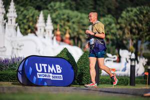 BIB: 
                            <button type="button" onclick="openModal(22684074)" class="btn btn-primary btn-sm float-right btn-popup" data-toggle="modal" data-target=".modal-high-quality">
                        <i class="fas fa-shopping-cart"></i> Add to Cart
                    </button>
                                            <button type="button" onclick="isThisMe(22684074, true)" class="btn btn-success btn-sm float-right btn-popup btn-isme hidden" data-toggle="tooltip" data-placement="bottom" title="นี่คือรูปของคุณใช่ไหม คลิกที่นี่เพื่อเอาเข้าอัลบั้ม">
                        <i class="fas fa-plus"></i> Add to album
                    </button>
                    <button type="button" onclick="isThisMe(22684074, false)" class="btn btn-warning btn-sm float-right btn-popup btn-isnotme hidden">
                        <i class="fas fa-ban"></i> Remove from album
                    </button>