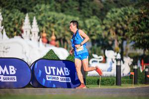 BIB: 
                            <button type="button" onclick="openModal(22682823)" class="btn btn-primary btn-sm float-right btn-popup" data-toggle="modal" data-target=".modal-high-quality">
                        <i class="fas fa-shopping-cart"></i> Add to Cart
                    </button>
                                            <button type="button" onclick="isThisMe(22682823, true)" class="btn btn-success btn-sm float-right btn-popup btn-isme hidden" data-toggle="tooltip" data-placement="bottom" title="นี่คือรูปของคุณใช่ไหม คลิกที่นี่เพื่อเอาเข้าอัลบั้ม">
                        <i class="fas fa-plus"></i> Add to album
                    </button>
                    <button type="button" onclick="isThisMe(22682823, false)" class="btn btn-warning btn-sm float-right btn-popup btn-isnotme hidden">
                        <i class="fas fa-ban"></i> Remove from album
                    </button>