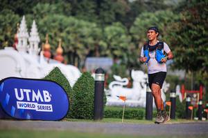 BIB: 
                            <button type="button" onclick="openModal(22689606)" class="btn btn-primary btn-sm float-right btn-popup" data-toggle="modal" data-target=".modal-high-quality">
                        <i class="fas fa-shopping-cart"></i> Add to Cart
                    </button>
                                            <button type="button" onclick="isThisMe(22689606, true)" class="btn btn-success btn-sm float-right btn-popup btn-isme hidden" data-toggle="tooltip" data-placement="bottom" title="นี่คือรูปของคุณใช่ไหม คลิกที่นี่เพื่อเอาเข้าอัลบั้ม">
                        <i class="fas fa-plus"></i> Add to album
                    </button>
                    <button type="button" onclick="isThisMe(22689606, false)" class="btn btn-warning btn-sm float-right btn-popup btn-isnotme hidden">
                        <i class="fas fa-ban"></i> Remove from album
                    </button>