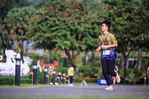 BIB: 1458
                            <button type="button" onclick="openModal(22692528)" class="btn btn-primary btn-sm float-right btn-popup" data-toggle="modal" data-target=".modal-high-quality">
                        <i class="fas fa-shopping-cart"></i> Add to Cart
                    </button>
                                            <button type="button" onclick="isThisMe(22692528, true)" class="btn btn-success btn-sm float-right btn-popup btn-isme hidden" data-toggle="tooltip" data-placement="bottom" title="นี่คือรูปของคุณใช่ไหม คลิกที่นี่เพื่อเอาเข้าอัลบั้ม">
                        <i class="fas fa-plus"></i> Add to album
                    </button>
                    <button type="button" onclick="isThisMe(22692528, false)" class="btn btn-warning btn-sm float-right btn-popup btn-isnotme hidden">
                        <i class="fas fa-ban"></i> Remove from album
                    </button>