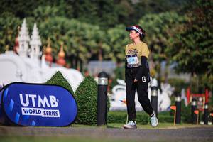 BIB: 1238
                            <button type="button" onclick="openModal(22693524)" class="btn btn-primary btn-sm float-right btn-popup" data-toggle="modal" data-target=".modal-high-quality">
                        <i class="fas fa-shopping-cart"></i> Add to Cart
                    </button>
                                            <button type="button" onclick="isThisMe(22693524, true)" class="btn btn-success btn-sm float-right btn-popup btn-isme hidden" data-toggle="tooltip" data-placement="bottom" title="นี่คือรูปของคุณใช่ไหม คลิกที่นี่เพื่อเอาเข้าอัลบั้ม">
                        <i class="fas fa-plus"></i> Add to album
                    </button>
                    <button type="button" onclick="isThisMe(22693524, false)" class="btn btn-warning btn-sm float-right btn-popup btn-isnotme hidden">
                        <i class="fas fa-ban"></i> Remove from album
                    </button>