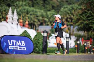 BIB: 
                            <button type="button" onclick="openModal(22693273)" class="btn btn-primary btn-sm float-right btn-popup" data-toggle="modal" data-target=".modal-high-quality">
                        <i class="fas fa-shopping-cart"></i> Add to Cart
                    </button>
                                            <button type="button" onclick="isThisMe(22693273, true)" class="btn btn-success btn-sm float-right btn-popup btn-isme hidden" data-toggle="tooltip" data-placement="bottom" title="นี่คือรูปของคุณใช่ไหม คลิกที่นี่เพื่อเอาเข้าอัลบั้ม">
                        <i class="fas fa-plus"></i> Add to album
                    </button>
                    <button type="button" onclick="isThisMe(22693273, false)" class="btn btn-warning btn-sm float-right btn-popup btn-isnotme hidden">
                        <i class="fas fa-ban"></i> Remove from album
                    </button>