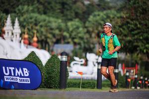 BIB: 
                            <button type="button" onclick="openModal(22688897)" class="btn btn-primary btn-sm float-right btn-popup" data-toggle="modal" data-target=".modal-high-quality">
                        <i class="fas fa-shopping-cart"></i> Add to Cart
                    </button>
                                            <button type="button" onclick="isThisMe(22688897, true)" class="btn btn-success btn-sm float-right btn-popup btn-isme hidden" data-toggle="tooltip" data-placement="bottom" title="นี่คือรูปของคุณใช่ไหม คลิกที่นี่เพื่อเอาเข้าอัลบั้ม">
                        <i class="fas fa-plus"></i> Add to album
                    </button>
                    <button type="button" onclick="isThisMe(22688897, false)" class="btn btn-warning btn-sm float-right btn-popup btn-isnotme hidden">
                        <i class="fas fa-ban"></i> Remove from album
                    </button>