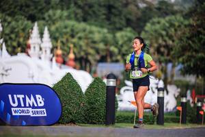 BIB: 2112
                            <button type="button" onclick="openModal(22690980)" class="btn btn-primary btn-sm float-right btn-popup" data-toggle="modal" data-target=".modal-high-quality">
                        <i class="fas fa-shopping-cart"></i> Add to Cart
                    </button>
                                            <button type="button" onclick="isThisMe(22690980, true)" class="btn btn-success btn-sm float-right btn-popup btn-isme hidden" data-toggle="tooltip" data-placement="bottom" title="นี่คือรูปของคุณใช่ไหม คลิกที่นี่เพื่อเอาเข้าอัลบั้ม">
                        <i class="fas fa-plus"></i> Add to album
                    </button>
                    <button type="button" onclick="isThisMe(22690980, false)" class="btn btn-warning btn-sm float-right btn-popup btn-isnotme hidden">
                        <i class="fas fa-ban"></i> Remove from album
                    </button>