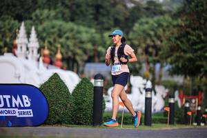 BIB: 
                            <button type="button" onclick="openModal(22690692)" class="btn btn-primary btn-sm float-right btn-popup" data-toggle="modal" data-target=".modal-high-quality">
                        <i class="fas fa-shopping-cart"></i> Add to Cart
                    </button>
                                            <button type="button" onclick="isThisMe(22690692, true)" class="btn btn-success btn-sm float-right btn-popup btn-isme hidden" data-toggle="tooltip" data-placement="bottom" title="นี่คือรูปของคุณใช่ไหม คลิกที่นี่เพื่อเอาเข้าอัลบั้ม">
                        <i class="fas fa-plus"></i> Add to album
                    </button>
                    <button type="button" onclick="isThisMe(22690692, false)" class="btn btn-warning btn-sm float-right btn-popup btn-isnotme hidden">
                        <i class="fas fa-ban"></i> Remove from album
                    </button>