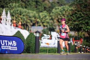 BIB: 1066
                            <button type="button" onclick="openModal(22687500)" class="btn btn-primary btn-sm float-right btn-popup" data-toggle="modal" data-target=".modal-high-quality">
                        <i class="fas fa-shopping-cart"></i> Add to Cart
                    </button>
                                            <button type="button" onclick="isThisMe(22687500, true)" class="btn btn-success btn-sm float-right btn-popup btn-isme hidden" data-toggle="tooltip" data-placement="bottom" title="นี่คือรูปของคุณใช่ไหม คลิกที่นี่เพื่อเอาเข้าอัลบั้ม">
                        <i class="fas fa-plus"></i> Add to album
                    </button>
                    <button type="button" onclick="isThisMe(22687500, false)" class="btn btn-warning btn-sm float-right btn-popup btn-isnotme hidden">
                        <i class="fas fa-ban"></i> Remove from album
                    </button>