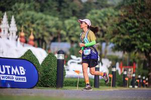 BIB: 1377
                            <button type="button" onclick="openModal(22689113)" class="btn btn-primary btn-sm float-right btn-popup" data-toggle="modal" data-target=".modal-high-quality">
                        <i class="fas fa-shopping-cart"></i> Add to Cart
                    </button>
                                            <button type="button" onclick="isThisMe(22689113, true)" class="btn btn-success btn-sm float-right btn-popup btn-isme hidden" data-toggle="tooltip" data-placement="bottom" title="นี่คือรูปของคุณใช่ไหม คลิกที่นี่เพื่อเอาเข้าอัลบั้ม">
                        <i class="fas fa-plus"></i> Add to album
                    </button>
                    <button type="button" onclick="isThisMe(22689113, false)" class="btn btn-warning btn-sm float-right btn-popup btn-isnotme hidden">
                        <i class="fas fa-ban"></i> Remove from album
                    </button>