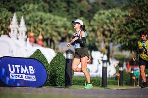 BIB: 
                            <button type="button" onclick="openModal(22686164)" class="btn btn-primary btn-sm float-right btn-popup" data-toggle="modal" data-target=".modal-high-quality">
                        <i class="fas fa-shopping-cart"></i> Add to Cart
                    </button>
                                            <button type="button" onclick="isThisMe(22686164, true)" class="btn btn-success btn-sm float-right btn-popup btn-isme hidden" data-toggle="tooltip" data-placement="bottom" title="นี่คือรูปของคุณใช่ไหม คลิกที่นี่เพื่อเอาเข้าอัลบั้ม">
                        <i class="fas fa-plus"></i> Add to album
                    </button>
                    <button type="button" onclick="isThisMe(22686164, false)" class="btn btn-warning btn-sm float-right btn-popup btn-isnotme hidden">
                        <i class="fas fa-ban"></i> Remove from album
                    </button>