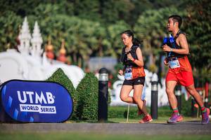 BIB: 1369, 1196
                            <button type="button" onclick="openModal(22683221)" class="btn btn-primary btn-sm float-right btn-popup" data-toggle="modal" data-target=".modal-high-quality">
                        <i class="fas fa-shopping-cart"></i> Add to Cart
                    </button>
                                            <button type="button" onclick="isThisMe(22683221, true)" class="btn btn-success btn-sm float-right btn-popup btn-isme hidden" data-toggle="tooltip" data-placement="bottom" title="นี่คือรูปของคุณใช่ไหม คลิกที่นี่เพื่อเอาเข้าอัลบั้ม">
                        <i class="fas fa-plus"></i> Add to album
                    </button>
                    <button type="button" onclick="isThisMe(22683221, false)" class="btn btn-warning btn-sm float-right btn-popup btn-isnotme hidden">
                        <i class="fas fa-ban"></i> Remove from album
                    </button>