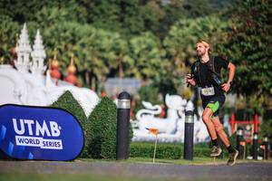 BIB: 2926
                            <button type="button" onclick="openModal(22686445)" class="btn btn-primary btn-sm float-right btn-popup" data-toggle="modal" data-target=".modal-high-quality">
                        <i class="fas fa-shopping-cart"></i> Add to Cart
                    </button>
                                            <button type="button" onclick="isThisMe(22686445, true)" class="btn btn-success btn-sm float-right btn-popup btn-isme hidden" data-toggle="tooltip" data-placement="bottom" title="นี่คือรูปของคุณใช่ไหม คลิกที่นี่เพื่อเอาเข้าอัลบั้ม">
                        <i class="fas fa-plus"></i> Add to album
                    </button>
                    <button type="button" onclick="isThisMe(22686445, false)" class="btn btn-warning btn-sm float-right btn-popup btn-isnotme hidden">
                        <i class="fas fa-ban"></i> Remove from album
                    </button>