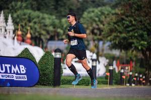 BIB: 2177
                            <button type="button" onclick="openModal(22692203)" class="btn btn-primary btn-sm float-right btn-popup" data-toggle="modal" data-target=".modal-high-quality">
                        <i class="fas fa-shopping-cart"></i> Add to Cart
                    </button>
                                            <button type="button" onclick="isThisMe(22692203, true)" class="btn btn-success btn-sm float-right btn-popup btn-isme hidden" data-toggle="tooltip" data-placement="bottom" title="นี่คือรูปของคุณใช่ไหม คลิกที่นี่เพื่อเอาเข้าอัลบั้ม">
                        <i class="fas fa-plus"></i> Add to album
                    </button>
                    <button type="button" onclick="isThisMe(22692203, false)" class="btn btn-warning btn-sm float-right btn-popup btn-isnotme hidden">
                        <i class="fas fa-ban"></i> Remove from album
                    </button>