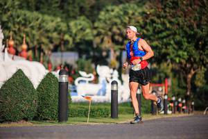 BIB: 452
                            <button type="button" onclick="openModal(22677816)" class="btn btn-primary btn-sm float-right btn-popup" data-toggle="modal" data-target=".modal-high-quality">
                        <i class="fas fa-shopping-cart"></i> Add to Cart
                    </button>
                                            <button type="button" onclick="isThisMe(22677816, true)" class="btn btn-success btn-sm float-right btn-popup btn-isme hidden" data-toggle="tooltip" data-placement="bottom" title="นี่คือรูปของคุณใช่ไหม คลิกที่นี่เพื่อเอาเข้าอัลบั้ม">
                        <i class="fas fa-plus"></i> Add to album
                    </button>
                    <button type="button" onclick="isThisMe(22677816, false)" class="btn btn-warning btn-sm float-right btn-popup btn-isnotme hidden">
                        <i class="fas fa-ban"></i> Remove from album
                    </button>