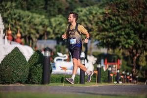 BIB: 173
                            <button type="button" onclick="openModal(22681680)" class="btn btn-primary btn-sm float-right btn-popup" data-toggle="modal" data-target=".modal-high-quality">
                        <i class="fas fa-shopping-cart"></i> Add to Cart
                    </button>
                                            <button type="button" onclick="isThisMe(22681680, true)" class="btn btn-success btn-sm float-right btn-popup btn-isme hidden" data-toggle="tooltip" data-placement="bottom" title="นี่คือรูปของคุณใช่ไหม คลิกที่นี่เพื่อเอาเข้าอัลบั้ม">
                        <i class="fas fa-plus"></i> Add to album
                    </button>
                    <button type="button" onclick="isThisMe(22681680, false)" class="btn btn-warning btn-sm float-right btn-popup btn-isnotme hidden">
                        <i class="fas fa-ban"></i> Remove from album
                    </button>