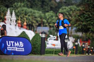 BIB: 2096
                            <button type="button" onclick="openModal(22691567)" class="btn btn-primary btn-sm float-right btn-popup" data-toggle="modal" data-target=".modal-high-quality">
                        <i class="fas fa-shopping-cart"></i> Add to Cart
                    </button>
                                            <button type="button" onclick="isThisMe(22691567, true)" class="btn btn-success btn-sm float-right btn-popup btn-isme hidden" data-toggle="tooltip" data-placement="bottom" title="นี่คือรูปของคุณใช่ไหม คลิกที่นี่เพื่อเอาเข้าอัลบั้ม">
                        <i class="fas fa-plus"></i> Add to album
                    </button>
                    <button type="button" onclick="isThisMe(22691567, false)" class="btn btn-warning btn-sm float-right btn-popup btn-isnotme hidden">
                        <i class="fas fa-ban"></i> Remove from album
                    </button>