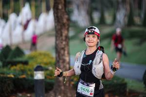 BIB: 100, 9476, 
                            <button type="button" onclick="openModal(22674917)" class="btn btn-primary btn-sm float-right btn-popup" data-toggle="modal" data-target=".modal-high-quality">
                        <i class="fas fa-shopping-cart"></i> Add to Cart
                    </button>
                                            <button type="button" onclick="isThisMe(22674917, true)" class="btn btn-success btn-sm float-right btn-popup btn-isme hidden" data-toggle="tooltip" data-placement="bottom" title="นี่คือรูปของคุณใช่ไหม คลิกที่นี่เพื่อเอาเข้าอัลบั้ม">
                        <i class="fas fa-plus"></i> Add to album
                    </button>
                    <button type="button" onclick="isThisMe(22674917, false)" class="btn btn-warning btn-sm float-right btn-popup btn-isnotme hidden">
                        <i class="fas fa-ban"></i> Remove from album
                    </button>