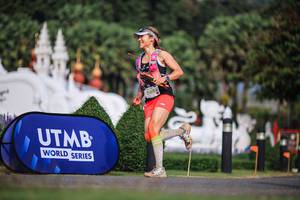 BIB: 2169
                            <button type="button" onclick="openModal(22692657)" class="btn btn-primary btn-sm float-right btn-popup" data-toggle="modal" data-target=".modal-high-quality">
                        <i class="fas fa-shopping-cart"></i> Add to Cart
                    </button>
                                            <button type="button" onclick="isThisMe(22692657, true)" class="btn btn-success btn-sm float-right btn-popup btn-isme hidden" data-toggle="tooltip" data-placement="bottom" title="นี่คือรูปของคุณใช่ไหม คลิกที่นี่เพื่อเอาเข้าอัลบั้ม">
                        <i class="fas fa-plus"></i> Add to album
                    </button>
                    <button type="button" onclick="isThisMe(22692657, false)" class="btn btn-warning btn-sm float-right btn-popup btn-isnotme hidden">
                        <i class="fas fa-ban"></i> Remove from album
                    </button>