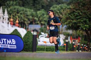 BIB: 2177
                            <button type="button" onclick="openModal(22692206)" class="btn btn-primary btn-sm float-right btn-popup" data-toggle="modal" data-target=".modal-high-quality">
                        <i class="fas fa-shopping-cart"></i> Add to Cart
                    </button>
                                            <button type="button" onclick="isThisMe(22692206, true)" class="btn btn-success btn-sm float-right btn-popup btn-isme hidden" data-toggle="tooltip" data-placement="bottom" title="นี่คือรูปของคุณใช่ไหม คลิกที่นี่เพื่อเอาเข้าอัลบั้ม">
                        <i class="fas fa-plus"></i> Add to album
                    </button>
                    <button type="button" onclick="isThisMe(22692206, false)" class="btn btn-warning btn-sm float-right btn-popup btn-isnotme hidden">
                        <i class="fas fa-ban"></i> Remove from album
                    </button>