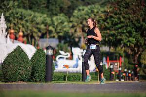 BIB: 
                            <button type="button" onclick="openModal(22682534)" class="btn btn-primary btn-sm float-right btn-popup" data-toggle="modal" data-target=".modal-high-quality">
                        <i class="fas fa-shopping-cart"></i> Add to Cart
                    </button>
                                            <button type="button" onclick="isThisMe(22682534, true)" class="btn btn-success btn-sm float-right btn-popup btn-isme hidden" data-toggle="tooltip" data-placement="bottom" title="นี่คือรูปของคุณใช่ไหม คลิกที่นี่เพื่อเอาเข้าอัลบั้ม">
                        <i class="fas fa-plus"></i> Add to album
                    </button>
                    <button type="button" onclick="isThisMe(22682534, false)" class="btn btn-warning btn-sm float-right btn-popup btn-isnotme hidden">
                        <i class="fas fa-ban"></i> Remove from album
                    </button>