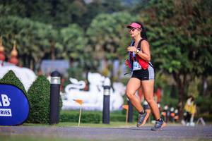 BIB: 
                            <button type="button" onclick="openModal(22691697)" class="btn btn-primary btn-sm float-right btn-popup" data-toggle="modal" data-target=".modal-high-quality">
                        <i class="fas fa-shopping-cart"></i> Add to Cart
                    </button>
                                            <button type="button" onclick="isThisMe(22691697, true)" class="btn btn-success btn-sm float-right btn-popup btn-isme hidden" data-toggle="tooltip" data-placement="bottom" title="นี่คือรูปของคุณใช่ไหม คลิกที่นี่เพื่อเอาเข้าอัลบั้ม">
                        <i class="fas fa-plus"></i> Add to album
                    </button>
                    <button type="button" onclick="isThisMe(22691697, false)" class="btn btn-warning btn-sm float-right btn-popup btn-isnotme hidden">
                        <i class="fas fa-ban"></i> Remove from album
                    </button>