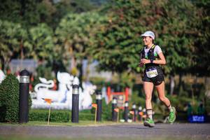 BIB: 2045
                            <button type="button" onclick="openModal(22685281)" class="btn btn-primary btn-sm float-right btn-popup" data-toggle="modal" data-target=".modal-high-quality">
                        <i class="fas fa-shopping-cart"></i> Add to Cart
                    </button>
                                            <button type="button" onclick="isThisMe(22685281, true)" class="btn btn-success btn-sm float-right btn-popup btn-isme hidden" data-toggle="tooltip" data-placement="bottom" title="นี่คือรูปของคุณใช่ไหม คลิกที่นี่เพื่อเอาเข้าอัลบั้ม">
                        <i class="fas fa-plus"></i> Add to album
                    </button>
                    <button type="button" onclick="isThisMe(22685281, false)" class="btn btn-warning btn-sm float-right btn-popup btn-isnotme hidden">
                        <i class="fas fa-ban"></i> Remove from album
                    </button>