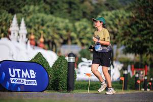 BIB: 
                            <button type="button" onclick="openModal(22687295)" class="btn btn-primary btn-sm float-right btn-popup" data-toggle="modal" data-target=".modal-high-quality">
                        <i class="fas fa-shopping-cart"></i> Add to Cart
                    </button>
                                            <button type="button" onclick="isThisMe(22687295, true)" class="btn btn-success btn-sm float-right btn-popup btn-isme hidden" data-toggle="tooltip" data-placement="bottom" title="นี่คือรูปของคุณใช่ไหม คลิกที่นี่เพื่อเอาเข้าอัลบั้ม">
                        <i class="fas fa-plus"></i> Add to album
                    </button>
                    <button type="button" onclick="isThisMe(22687295, false)" class="btn btn-warning btn-sm float-right btn-popup btn-isnotme hidden">
                        <i class="fas fa-ban"></i> Remove from album
                    </button>