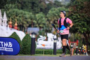 BIB: 541
                            <button type="button" onclick="openModal(22690420)" class="btn btn-primary btn-sm float-right btn-popup" data-toggle="modal" data-target=".modal-high-quality">
                        <i class="fas fa-shopping-cart"></i> Add to Cart
                    </button>
                                            <button type="button" onclick="isThisMe(22690420, true)" class="btn btn-success btn-sm float-right btn-popup btn-isme hidden" data-toggle="tooltip" data-placement="bottom" title="นี่คือรูปของคุณใช่ไหม คลิกที่นี่เพื่อเอาเข้าอัลบั้ม">
                        <i class="fas fa-plus"></i> Add to album
                    </button>
                    <button type="button" onclick="isThisMe(22690420, false)" class="btn btn-warning btn-sm float-right btn-popup btn-isnotme hidden">
                        <i class="fas fa-ban"></i> Remove from album
                    </button>