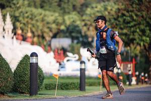 BIB: 608
                            <button type="button" onclick="openModal(22676880)" class="btn btn-primary btn-sm float-right btn-popup" data-toggle="modal" data-target=".modal-high-quality">
                        <i class="fas fa-shopping-cart"></i> Add to Cart
                    </button>
                                            <button type="button" onclick="isThisMe(22676880, true)" class="btn btn-success btn-sm float-right btn-popup btn-isme hidden" data-toggle="tooltip" data-placement="bottom" title="นี่คือรูปของคุณใช่ไหม คลิกที่นี่เพื่อเอาเข้าอัลบั้ม">
                        <i class="fas fa-plus"></i> Add to album
                    </button>
                    <button type="button" onclick="isThisMe(22676880, false)" class="btn btn-warning btn-sm float-right btn-popup btn-isnotme hidden">
                        <i class="fas fa-ban"></i> Remove from album
                    </button>