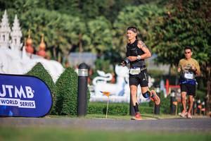 BIB: 2023
                            <button type="button" onclick="openModal(22683471)" class="btn btn-primary btn-sm float-right btn-popup" data-toggle="modal" data-target=".modal-high-quality">
                        <i class="fas fa-shopping-cart"></i> Add to Cart
                    </button>
                                            <button type="button" onclick="isThisMe(22683471, true)" class="btn btn-success btn-sm float-right btn-popup btn-isme hidden" data-toggle="tooltip" data-placement="bottom" title="นี่คือรูปของคุณใช่ไหม คลิกที่นี่เพื่อเอาเข้าอัลบั้ม">
                        <i class="fas fa-plus"></i> Add to album
                    </button>
                    <button type="button" onclick="isThisMe(22683471, false)" class="btn btn-warning btn-sm float-right btn-popup btn-isnotme hidden">
                        <i class="fas fa-ban"></i> Remove from album
                    </button>