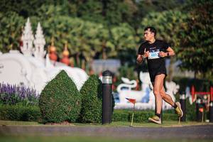 BIB: 802
                            <button type="button" onclick="openModal(22680636)" class="btn btn-primary btn-sm float-right btn-popup" data-toggle="modal" data-target=".modal-high-quality">
                        <i class="fas fa-shopping-cart"></i> Add to Cart
                    </button>
                                            <button type="button" onclick="isThisMe(22680636, true)" class="btn btn-success btn-sm float-right btn-popup btn-isme hidden" data-toggle="tooltip" data-placement="bottom" title="นี่คือรูปของคุณใช่ไหม คลิกที่นี่เพื่อเอาเข้าอัลบั้ม">
                        <i class="fas fa-plus"></i> Add to album
                    </button>
                    <button type="button" onclick="isThisMe(22680636, false)" class="btn btn-warning btn-sm float-right btn-popup btn-isnotme hidden">
                        <i class="fas fa-ban"></i> Remove from album
                    </button>