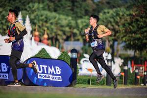 BIB: 1477
                            <button type="button" onclick="openModal(22683098)" class="btn btn-primary btn-sm float-right btn-popup" data-toggle="modal" data-target=".modal-high-quality">
                        <i class="fas fa-shopping-cart"></i> Add to Cart
                    </button>
                                            <button type="button" onclick="isThisMe(22683098, true)" class="btn btn-success btn-sm float-right btn-popup btn-isme hidden" data-toggle="tooltip" data-placement="bottom" title="นี่คือรูปของคุณใช่ไหม คลิกที่นี่เพื่อเอาเข้าอัลบั้ม">
                        <i class="fas fa-plus"></i> Add to album
                    </button>
                    <button type="button" onclick="isThisMe(22683098, false)" class="btn btn-warning btn-sm float-right btn-popup btn-isnotme hidden">
                        <i class="fas fa-ban"></i> Remove from album
                    </button>