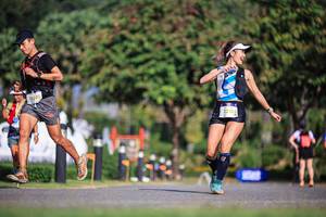 BIB: 2039, 3210
                            <button type="button" onclick="openModal(22693392)" class="btn btn-primary btn-sm float-right btn-popup" data-toggle="modal" data-target=".modal-high-quality">
                        <i class="fas fa-shopping-cart"></i> Add to Cart
                    </button>
                                            <button type="button" onclick="isThisMe(22693392, true)" class="btn btn-success btn-sm float-right btn-popup btn-isme hidden" data-toggle="tooltip" data-placement="bottom" title="นี่คือรูปของคุณใช่ไหม คลิกที่นี่เพื่อเอาเข้าอัลบั้ม">
                        <i class="fas fa-plus"></i> Add to album
                    </button>
                    <button type="button" onclick="isThisMe(22693392, false)" class="btn btn-warning btn-sm float-right btn-popup btn-isnotme hidden">
                        <i class="fas fa-ban"></i> Remove from album
                    </button>