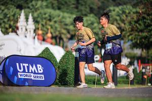 BIB: 
                            <button type="button" onclick="openModal(22684194)" class="btn btn-primary btn-sm float-right btn-popup" data-toggle="modal" data-target=".modal-high-quality">
                        <i class="fas fa-shopping-cart"></i> Add to Cart
                    </button>
                                            <button type="button" onclick="isThisMe(22684194, true)" class="btn btn-success btn-sm float-right btn-popup btn-isme hidden" data-toggle="tooltip" data-placement="bottom" title="นี่คือรูปของคุณใช่ไหม คลิกที่นี่เพื่อเอาเข้าอัลบั้ม">
                        <i class="fas fa-plus"></i> Add to album
                    </button>
                    <button type="button" onclick="isThisMe(22684194, false)" class="btn btn-warning btn-sm float-right btn-popup btn-isnotme hidden">
                        <i class="fas fa-ban"></i> Remove from album
                    </button>