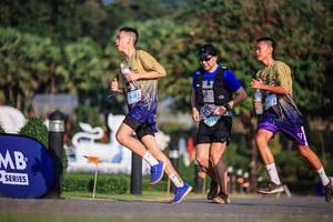 BIB: 
                            <button type="button" onclick="openModal(22682926)" class="btn btn-primary btn-sm float-right btn-popup" data-toggle="modal" data-target=".modal-high-quality">
                        <i class="fas fa-shopping-cart"></i> Add to Cart
                    </button>
                                            <button type="button" onclick="isThisMe(22682926, true)" class="btn btn-success btn-sm float-right btn-popup btn-isme hidden" data-toggle="tooltip" data-placement="bottom" title="นี่คือรูปของคุณใช่ไหม คลิกที่นี่เพื่อเอาเข้าอัลบั้ม">
                        <i class="fas fa-plus"></i> Add to album
                    </button>
                    <button type="button" onclick="isThisMe(22682926, false)" class="btn btn-warning btn-sm float-right btn-popup btn-isnotme hidden">
                        <i class="fas fa-ban"></i> Remove from album
                    </button>