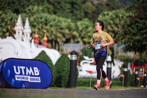 BIB: 7313
                            <button type="button" onclick="openModal(22687127)" class="btn btn-primary btn-sm float-right btn-popup" data-toggle="modal" data-target=".modal-high-quality">
                        <i class="fas fa-shopping-cart"></i> Add to Cart
                    </button>
                                            <button type="button" onclick="isThisMe(22687127, true)" class="btn btn-success btn-sm float-right btn-popup btn-isme hidden" data-toggle="tooltip" data-placement="bottom" title="นี่คือรูปของคุณใช่ไหม คลิกที่นี่เพื่อเอาเข้าอัลบั้ม">
                        <i class="fas fa-plus"></i> Add to album
                    </button>
                    <button type="button" onclick="isThisMe(22687127, false)" class="btn btn-warning btn-sm float-right btn-popup btn-isnotme hidden">
                        <i class="fas fa-ban"></i> Remove from album
                    </button>