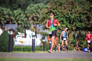 BIB: 2102
                            <button type="button" onclick="openModal(22693420)" class="btn btn-primary btn-sm float-right btn-popup" data-toggle="modal" data-target=".modal-high-quality">
                        <i class="fas fa-shopping-cart"></i> Add to Cart
                    </button>
                                            <button type="button" onclick="isThisMe(22693420, true)" class="btn btn-success btn-sm float-right btn-popup btn-isme hidden" data-toggle="tooltip" data-placement="bottom" title="นี่คือรูปของคุณใช่ไหม คลิกที่นี่เพื่อเอาเข้าอัลบั้ม">
                        <i class="fas fa-plus"></i> Add to album
                    </button>
                    <button type="button" onclick="isThisMe(22693420, false)" class="btn btn-warning btn-sm float-right btn-popup btn-isnotme hidden">
                        <i class="fas fa-ban"></i> Remove from album
                    </button>