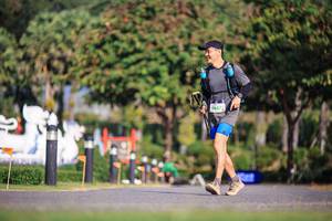 BIB: 9647
                            <button type="button" onclick="openModal(22684936)" class="btn btn-primary btn-sm float-right btn-popup" data-toggle="modal" data-target=".modal-high-quality">
                        <i class="fas fa-shopping-cart"></i> Add to Cart
                    </button>
                                            <button type="button" onclick="isThisMe(22684936, true)" class="btn btn-success btn-sm float-right btn-popup btn-isme hidden" data-toggle="tooltip" data-placement="bottom" title="นี่คือรูปของคุณใช่ไหม คลิกที่นี่เพื่อเอาเข้าอัลบั้ม">
                        <i class="fas fa-plus"></i> Add to album
                    </button>
                    <button type="button" onclick="isThisMe(22684936, false)" class="btn btn-warning btn-sm float-right btn-popup btn-isnotme hidden">
                        <i class="fas fa-ban"></i> Remove from album
                    </button>