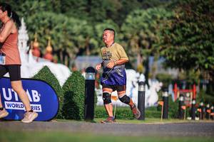 BIB: 
                            <button type="button" onclick="openModal(22684690)" class="btn btn-primary btn-sm float-right btn-popup" data-toggle="modal" data-target=".modal-high-quality">
                        <i class="fas fa-shopping-cart"></i> Add to Cart
                    </button>
                                            <button type="button" onclick="isThisMe(22684690, true)" class="btn btn-success btn-sm float-right btn-popup btn-isme hidden" data-toggle="tooltip" data-placement="bottom" title="นี่คือรูปของคุณใช่ไหม คลิกที่นี่เพื่อเอาเข้าอัลบั้ม">
                        <i class="fas fa-plus"></i> Add to album
                    </button>
                    <button type="button" onclick="isThisMe(22684690, false)" class="btn btn-warning btn-sm float-right btn-popup btn-isnotme hidden">
                        <i class="fas fa-ban"></i> Remove from album
                    </button>