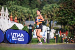 BIB: 809
                            <button type="button" onclick="openModal(22683002)" class="btn btn-primary btn-sm float-right btn-popup" data-toggle="modal" data-target=".modal-high-quality">
                        <i class="fas fa-shopping-cart"></i> Add to Cart
                    </button>
                                            <button type="button" onclick="isThisMe(22683002, true)" class="btn btn-success btn-sm float-right btn-popup btn-isme hidden" data-toggle="tooltip" data-placement="bottom" title="นี่คือรูปของคุณใช่ไหม คลิกที่นี่เพื่อเอาเข้าอัลบั้ม">
                        <i class="fas fa-plus"></i> Add to album
                    </button>
                    <button type="button" onclick="isThisMe(22683002, false)" class="btn btn-warning btn-sm float-right btn-popup btn-isnotme hidden">
                        <i class="fas fa-ban"></i> Remove from album
                    </button>