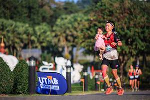 BIB: 509
                            <button type="button" onclick="openModal(22682760)" class="btn btn-primary btn-sm float-right btn-popup" data-toggle="modal" data-target=".modal-high-quality">
                        <i class="fas fa-shopping-cart"></i> Add to Cart
                    </button>
                                            <button type="button" onclick="isThisMe(22682760, true)" class="btn btn-success btn-sm float-right btn-popup btn-isme hidden" data-toggle="tooltip" data-placement="bottom" title="นี่คือรูปของคุณใช่ไหม คลิกที่นี่เพื่อเอาเข้าอัลบั้ม">
                        <i class="fas fa-plus"></i> Add to album
                    </button>
                    <button type="button" onclick="isThisMe(22682760, false)" class="btn btn-warning btn-sm float-right btn-popup btn-isnotme hidden">
                        <i class="fas fa-ban"></i> Remove from album
                    </button>