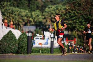 BIB: 
                            <button type="button" onclick="openModal(22680596)" class="btn btn-primary btn-sm float-right btn-popup" data-toggle="modal" data-target=".modal-high-quality">
                        <i class="fas fa-shopping-cart"></i> Add to Cart
                    </button>
                                            <button type="button" onclick="isThisMe(22680596, true)" class="btn btn-success btn-sm float-right btn-popup btn-isme hidden" data-toggle="tooltip" data-placement="bottom" title="นี่คือรูปของคุณใช่ไหม คลิกที่นี่เพื่อเอาเข้าอัลบั้ม">
                        <i class="fas fa-plus"></i> Add to album
                    </button>
                    <button type="button" onclick="isThisMe(22680596, false)" class="btn btn-warning btn-sm float-right btn-popup btn-isnotme hidden">
                        <i class="fas fa-ban"></i> Remove from album
                    </button>