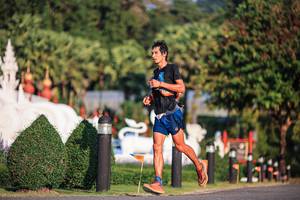 BIB: 
                            <button type="button" onclick="openModal(22677676)" class="btn btn-primary btn-sm float-right btn-popup" data-toggle="modal" data-target=".modal-high-quality">
                        <i class="fas fa-shopping-cart"></i> Add to Cart
                    </button>
                                            <button type="button" onclick="isThisMe(22677676, true)" class="btn btn-success btn-sm float-right btn-popup btn-isme hidden" data-toggle="tooltip" data-placement="bottom" title="นี่คือรูปของคุณใช่ไหม คลิกที่นี่เพื่อเอาเข้าอัลบั้ม">
                        <i class="fas fa-plus"></i> Add to album
                    </button>
                    <button type="button" onclick="isThisMe(22677676, false)" class="btn btn-warning btn-sm float-right btn-popup btn-isnotme hidden">
                        <i class="fas fa-ban"></i> Remove from album
                    </button>