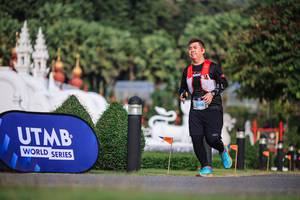 BIB: 1508
                            <button type="button" onclick="openModal(22692829)" class="btn btn-primary btn-sm float-right btn-popup" data-toggle="modal" data-target=".modal-high-quality">
                        <i class="fas fa-shopping-cart"></i> Add to Cart
                    </button>
                                            <button type="button" onclick="isThisMe(22692829, true)" class="btn btn-success btn-sm float-right btn-popup btn-isme hidden" data-toggle="tooltip" data-placement="bottom" title="นี่คือรูปของคุณใช่ไหม คลิกที่นี่เพื่อเอาเข้าอัลบั้ม">
                        <i class="fas fa-plus"></i> Add to album
                    </button>
                    <button type="button" onclick="isThisMe(22692829, false)" class="btn btn-warning btn-sm float-right btn-popup btn-isnotme hidden">
                        <i class="fas fa-ban"></i> Remove from album
                    </button>