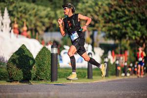 BIB: 
                            <button type="button" onclick="openModal(22677574)" class="btn btn-primary btn-sm float-right btn-popup" data-toggle="modal" data-target=".modal-high-quality">
                        <i class="fas fa-shopping-cart"></i> Add to Cart
                    </button>
                                            <button type="button" onclick="isThisMe(22677574, true)" class="btn btn-success btn-sm float-right btn-popup btn-isme hidden" data-toggle="tooltip" data-placement="bottom" title="นี่คือรูปของคุณใช่ไหม คลิกที่นี่เพื่อเอาเข้าอัลบั้ม">
                        <i class="fas fa-plus"></i> Add to album
                    </button>
                    <button type="button" onclick="isThisMe(22677574, false)" class="btn btn-warning btn-sm float-right btn-popup btn-isnotme hidden">
                        <i class="fas fa-ban"></i> Remove from album
                    </button>