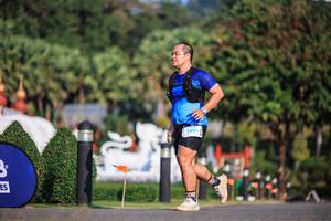 BIB: 1496
                            <button type="button" onclick="openModal(22683433)" class="btn btn-primary btn-sm float-right btn-popup" data-toggle="modal" data-target=".modal-high-quality">
                        <i class="fas fa-shopping-cart"></i> Add to Cart
                    </button>
                                            <button type="button" onclick="isThisMe(22683433, true)" class="btn btn-success btn-sm float-right btn-popup btn-isme hidden" data-toggle="tooltip" data-placement="bottom" title="นี่คือรูปของคุณใช่ไหม คลิกที่นี่เพื่อเอาเข้าอัลบั้ม">
                        <i class="fas fa-plus"></i> Add to album
                    </button>
                    <button type="button" onclick="isThisMe(22683433, false)" class="btn btn-warning btn-sm float-right btn-popup btn-isnotme hidden">
                        <i class="fas fa-ban"></i> Remove from album
                    </button>