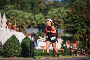 BIB: 9271
                            <button type="button" onclick="openModal(22678951)" class="btn btn-primary btn-sm float-right btn-popup" data-toggle="modal" data-target=".modal-high-quality">
                        <i class="fas fa-shopping-cart"></i> Add to Cart
                    </button>
                                            <button type="button" onclick="isThisMe(22678951, true)" class="btn btn-success btn-sm float-right btn-popup btn-isme hidden" data-toggle="tooltip" data-placement="bottom" title="นี่คือรูปของคุณใช่ไหม คลิกที่นี่เพื่อเอาเข้าอัลบั้ม">
                        <i class="fas fa-plus"></i> Add to album
                    </button>
                    <button type="button" onclick="isThisMe(22678951, false)" class="btn btn-warning btn-sm float-right btn-popup btn-isnotme hidden">
                        <i class="fas fa-ban"></i> Remove from album
                    </button>